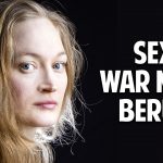 Sex war mein Beruf: Ex-Prostituierte packt aus!