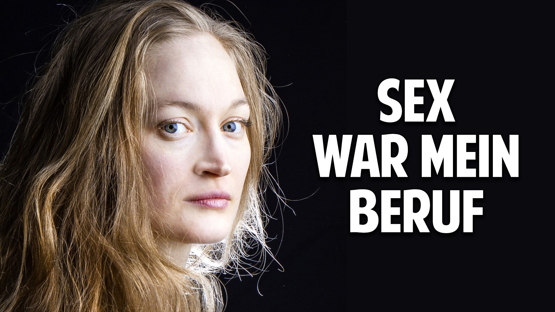 Meine Ex saugt mein pralles Rohr Meine Ex saugt mein pralles Rohr