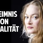 Das Geheimnis von Sexualität & wahrer Ekstase – Sinnliche Freiheit als Bewusstseinssprung Das Geheimnis von Sexualität & wahrer Ekstase – Sinnliche Freiheit als Bewusstseinssprung