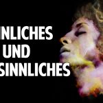 Sinnliches und Übersinnliches aus der Sicht eines spirituellen Arztes – Dr. Milan Meder