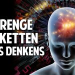 Sprenge die Ketten Deines Denkens – Wie Du die Welt durch Deinen Geist veränderst Sprenge die Ketten Deines Denkens – Wie Du die Welt durch Deinen Geist veränderst