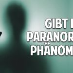 Spuk, Geister & Übersinnliches: Gibt es paranormale Phänomene? – Dr. Dr. Walter von Lucadou
