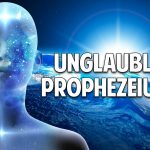 Steht uns das Ende der Menschheit bevor? Die unglaublichen Prophezeiungen des Sananda Steht uns das Ende der Menschheit bevor? Die unglaublichen Prophezeiungen des Sananda