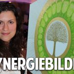 Synergiebilder – Die Kraft der Natur in uns Synergiebilder – Die Kraft der Natur in uns