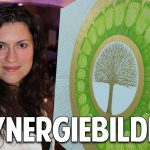 Synergiebilder – Die Kraft der Natur in uns