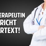 Pornos, Tinder & Sexsucht: Die schockierende Wahrheit – Sextherapeutin spricht Klartext!