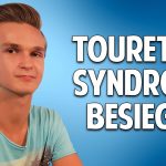 Unglaublich! – Wie Dominik das unheilbare Tourette Syndrom besiegte Unglaublich! – Wie Dominik das unheilbare Tourette Syndrom besiegte
