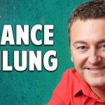 Trance-Heilung Trance-Heilung