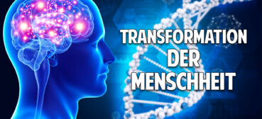 Transformation der Menschheit: Wie die geheimnisvollen Oktaven des Universums Dein Leben verändern Transformation der Menschheit: Wie die geheimnisvollen Oktaven des Universums Dein Leben verändern