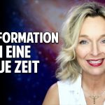 Transformation in eine neue Zeit: Die aktuelle Zeitqualität aus kosmischer Sicht – Silke Schäfer Transformation in eine neue Zeit: Die aktuelle Zeitqualität aus kosmischer Sicht – Silke Schäfer
