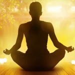 Spirituelles Trommeln – Der Weg zur inneren Mitte Spirituelles Trommeln – Der Weg zur inneren Mitte