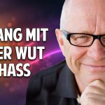 Umgang mit Ärger, Wut & Hass – Wie Du Konflikte mit anderen einfach lösen kannst – Robert Betz Umgang mit Ärger, Wut & Hass – Wie Du Konflikte mit anderen einfach lösen kannst – Robert Betz