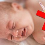 Ungeimpfte leben gesünder – Die geheimen Tricks der Pharmaindustrie Ungeimpfte leben gesünder – Die geheimen Tricks der Pharmaindustrie
