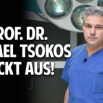 Unglaublich spektakuläre Fälle aus der Rechtsmedizin – Prof. Dr. Michael Tsokos packt aus! Unglaublich spektakuläre Fälle aus der Rechtsmedizin – Prof. Dr. Michael Tsokos packt aus!