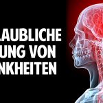 Unglaubliche Heilung von Krankheiten: Russische Weltraummedizin – Prof. Dr. Dr. med. Enrico Edinger