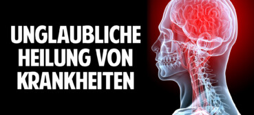 Unglaubliche Heilung von Krankheiten: Russische Weltraummedizin – Prof. Dr. Dr. med. Enrico Edinger Unglaubliche Heilung von Krankheiten: Russische Weltraummedizin – Prof. Dr. Dr. med. Enrico Edinger