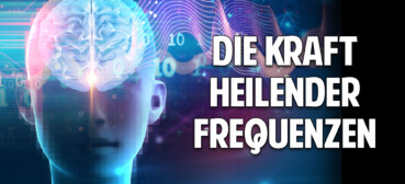 Universelle Harmonisierung von Körper, Geist und Seele – Die Kraft heilender Frequenzen Universelle Harmonisierung von Körper, Geist und Seele – Die Kraft heilender Frequenzen
