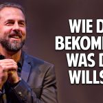 Glück, Erfolg & Wohlstand – Wie Du bekommst, was Du wirklich willst Glück, Erfolg & Wohlstand – Wie Du bekommst, was Du wirklich willst