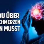 Kopfschmerzen & Migräne: Alles was Du über die Volkskrankheit wissen musst – Prof. Dr. Uwe Reuter