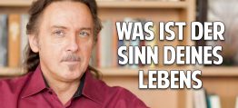 Der Schlüssel zum glücklich sein – Was ist der Sinn Deines Lebens – Roberto Martinez Der Schlüssel zum glücklich sein – Was ist der Sinn Deines Lebens – Roberto Martinez