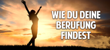 Wege aus der Krise Deines Lebens – Wie Du Deine wahre Berufung findest Wege aus der Krise Deines Lebens – Wie Du Deine wahre Berufung findest