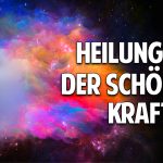 Wenn der Arzt nicht mehr helfen kann: Ganzheitliche Heilung mit der Schöpferkraft – Rade Maric Wenn der Arzt nicht mehr helfen kann: Ganzheitliche Heilung mit der Schöpferkraft – Rade Maric