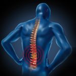 Rückenschmerzen? – Gesundheit durch natürliche Schwingung