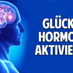 Glückshormone auf natürliche Weise aktivieren: Wie Du Ängste & Antriebslosigkeit dauerhaft loswirst Glückshormone auf natürliche Weise aktivieren: Wie Du Ängste & Antriebslosigkeit dauerhaft loswirst
