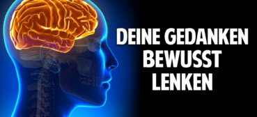 Emotionen, Gefühle & Veränderung im Leben: Wie Du Dein Denken bewusst lenken kannst Emotionen, Gefühle & Veränderung im Leben: Wie Du Dein Denken bewusst lenken kannst