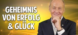 Das Geheimnis von Erfolg und Glück: Wie Du Deine Berufung findest und lebst – Ewald Schober Das Geheimnis von Erfolg und Glück: Wie Du Deine Berufung findest und lebst – Ewald Schober