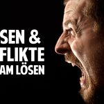 Wie Du Krisen & Konflikte löst, ohne zu kämpfen! Die wirksame Methode des Nichtkampf-Prinzips Wie Du Krisen & Konflikte löst, ohne zu kämpfen! Die wirksame Methode des Nichtkampf-Prinzips