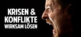 Wie Du Krisen & Konflikte löst, ohne zu kämpfen! Die wirksame Methode des Nichtkampf-Prinzips Wie Du Krisen & Konflikte löst, ohne zu kämpfen! Die wirksame Methode des Nichtkampf-Prinzips