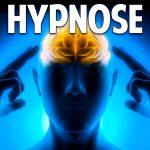 Wie funktioniert Hypnose wirklich? – Der Zugang zu Deinem Unterbewusstsein