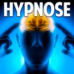 Wie funktioniert Hypnose wirklich? – Der Zugang zu Deinem Unterbewusstsein Wie funktioniert Hypnose wirklich? – Der Zugang zu Deinem Unterbewusstsein