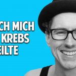 Diagnose Krebs: Wie ich mich von Krebs geheilt habe Diagnose Krebs: Wie ich mich von Krebs geheilt habe