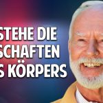 Botschaften Deines Körpers verstehen: Wieso wirst Du krank und wie gesund – Kurt Tepperwein Botschaften Deines Körpers verstehen: Wieso wirst Du krank und wie gesund – Kurt Tepperwein