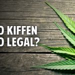 Wird Kiffen bald legal? Polizeigewerkschaft fordert Entkriminalisierung von Cannabis Wird Kiffen bald legal? Polizeigewerkschaft fordert Entkriminalisierung von Cannabis