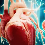 WUNDERHEILUNG? – Wie ein Mann von einer unheilbaren Krankheit geheilt wurde WUNDERHEILUNG? – Wie ein Mann von einer unheilbaren Krankheit geheilt wurde