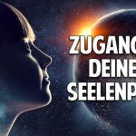 Die geheime Kraft Deines Unterbewusstseins – Der Zugang zu Deinem Seelenplan Die geheime Kraft Deines Unterbewusstseins – Der Zugang zu Deinem Seelenplan