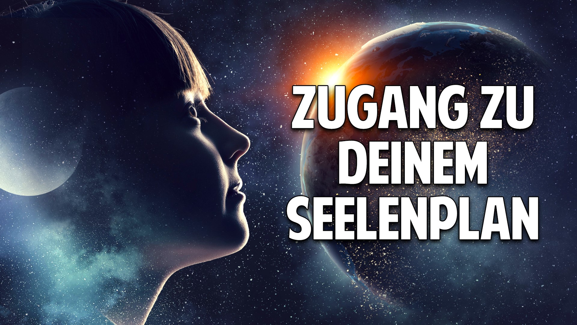 Welt im Wandel TV » Die geheime Kraft Deines Unterbewusstseins – Der ...
