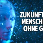 Zeitreisende über eine Zukunft der Menschheit ohne Geld Zeitreisende über eine Zukunft der Menschheit ohne Geld