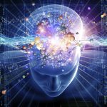 Bewusstsein & Spiritualität – Die Macht steckt in Dir Bewusstsein & Spiritualität – Die Macht steckt in Dir