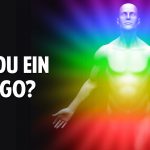 Bist Du ein Indigo? – Unglaubliche Erkenntnisse, wenn Du ein schweres Leben hast! – Sananda