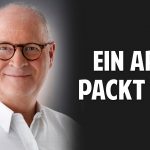 Das Geschäft mit der Krankheit: Sind wir mündige Patienten oder nur Konsumenten? Das Geschäft mit der Krankheit: Sind wir mündige Patienten oder nur Konsumenten?