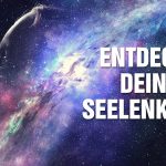 Genialität durch Spiritualität: Wie eine Idee Dein Leben für immer verändert – Maxim Mankevich Genialität durch Spiritualität: Wie eine Idee Dein Leben für immer verändert – Maxim Mankevich