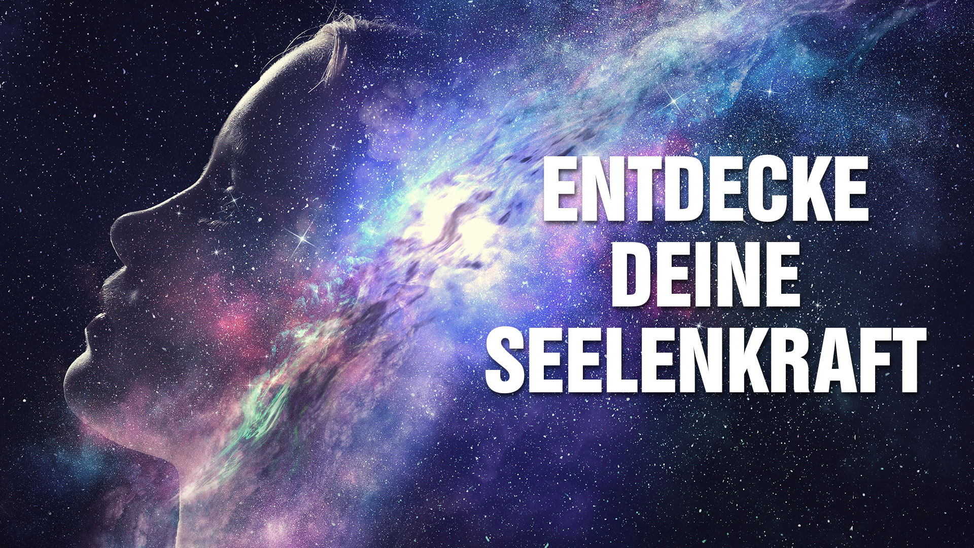 Welt im Wandel TV » Genialität durch Spiritualität: Wie eine Idee Dein ...