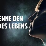 Erkenne den Sinn Deines Lebens – Mit der E-R-Z Technik zu Glück und Erfolg!