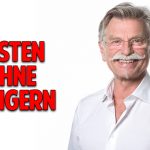 FASTEN OHNE HUNGERN: Aktiviere Deine Selbstheilungskräfte und werde gesund! – Dr med. Frank Schulze