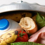Frisch auf den Müll – Die globale Lebensmittelverschwendung