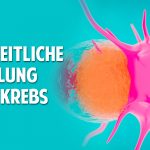 Diagnose Krebs: Wie ganzheitliche Heilung von Krebs möglich ist – Dr. Ruediger Dahlke